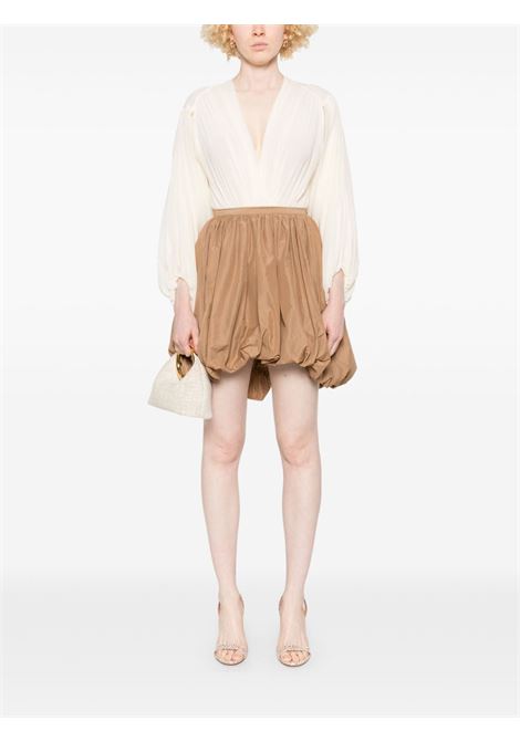 top PHILOSOPHY di LORENZO SERAFINI | Body | A110421180003